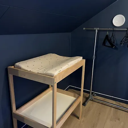 With Breathtaking View Сasa de vacaciones