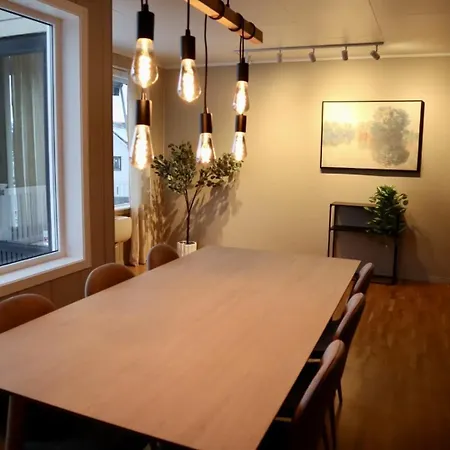 With Breathtaking View Дом отдыха *